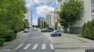 Apartment for rent, Braşov, Centru, Strada Albatrosului<span class="blurred street-number" onclick="ProcessAdRequest(16598899)"><span class="hint">See no.</span>[xxxxxx]</span>