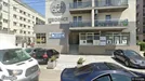 Apartment for rent, Bucharest - Sectorul 3, Bucharest, Strada Poștașului<span class="blurred street-number" onclick="ProcessAdRequest(16598924)"><span class="hint">See no.</span>[xxxxxx]</span>