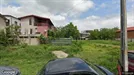 Room for rent, Popeşti-Leordeni, Bucharest - Ilfov, Strada Echinocțiului<span class="blurred street-number" onclick="ProcessAdRequest(16598926)"><span class="hint">See no.</span>[xxxxxx]</span>