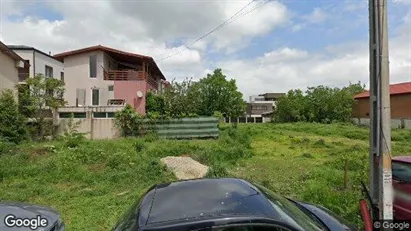 Rooms for rent in Popeşti-Leordeni - Photo from Google Street View