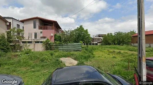 Rooms for rent in Popeşti-Leordeni - Photo from Google Street View