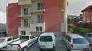 Apartment for rent, Cluj-Napoca, Nord-Vest, Strada Mircea Eliade<span class="blurred street-number" onclick="ProcessAdRequest(16598930)"><span class="hint">See no.</span>[xxxxxx]</span>