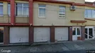 Apartment for rent, Cluj-Napoca, Nord-Vest, Strada Magaziei<span class="blurred street-number" onclick="ProcessAdRequest(16598931)"><span class="hint">See no.</span>[xxxxxx]</span>
