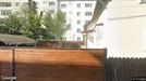 Apartment for rent, Cluj-Napoca, Nord-Vest, Strada Batozei<span class="blurred street-number" onclick="ProcessAdRequest(16598932)"><span class="hint">See no.</span>[xxxxxx]</span>