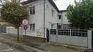 Apartment for rent, Cluj-Napoca, Nord-Vest, DJ109A<span class="blurred street-number" onclick="ProcessAdRequest(16598937)"><span class="hint">See no.</span>[xxxxxx]</span>