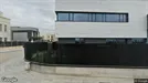 Apartment for rent, Constanţa, Sud-Est, Strada Milano<span class="blurred street-number" onclick="ProcessAdRequest(16598949)"><span class="hint">See no.</span>[xxxxxx]</span>