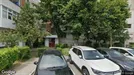 Apartment for rent, Constanţa, Sud-Est, Bulevardul Mamaia<span class="blurred street-number" onclick="ProcessAdRequest(16598950)"><span class="hint">See no.</span>[xxxxxx]</span>