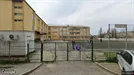 Apartment for rent, Craiova, Sud-Vest Oltenia, Strada Bobâlna<span class="blurred street-number" onclick="ProcessAdRequest(16598952)"><span class="hint">See no.</span>[xxxxxx]</span>