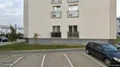 Apartment for rent, Sibiu, Centru, Strada Johann Sebastian Bach<span class="blurred street-number" onclick="ProcessAdRequest(16598969)"><span class="hint">See no.</span>[xxxxxx]</span>