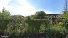 Apartment for rent, Sibiu, Centru, Strada Ogorului<span class="blurred street-number" onclick="ProcessAdRequest(16598973)"><span class="hint">See no.</span>[xxxxxx]</span>