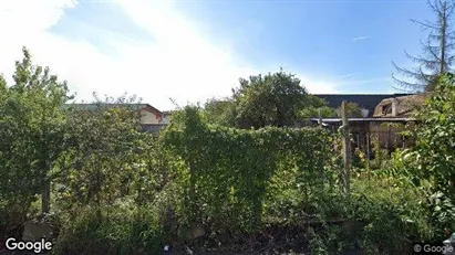 Apartments for rent in Sibiu - Photo from Google Street View
