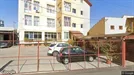 Apartment for rent, Şelimbăr, Centru, Strada Luptei<span class="blurred street-number" onclick="ProcessAdRequest(16598976)"><span class="hint">See no.</span>[xxxxxx]</span>