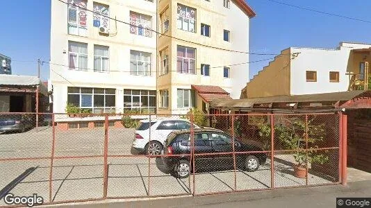 Apartments for rent in Şelimbăr - Photo from Google Street View