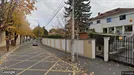Apartment for rent, Şelimbăr, Centru, Strada Lucian Blaga<span class="blurred street-number" onclick="ProcessAdRequest(16598977)"><span class="hint">See no.</span>[xxxxxx]</span>