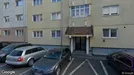 Apartment for rent, Şelimbăr, Centru, Strada Constantin Noica<span class="blurred street-number" onclick="ProcessAdRequest(16598979)"><span class="hint">See no.</span>[xxxxxx]</span>