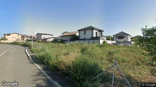 Apartments for rent in Dobroieşti - Photo from Google Street View