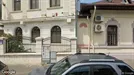 Apartment for rent, Bucharest - Sectorul 1, Bucharest, Strada General H. M. Berthelot<span class="blurred street-number" onclick="ProcessAdRequest(16599031)"><span class="hint">See no.</span>[xxxxxx]</span>