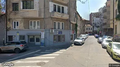 Rooms for rent in Location is not specified - Photo from Google Street View