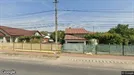 Apartment for rent, Păuleşti (Sud Muntenia), DJ102<span class="blurred street-number" onclick="ProcessAdRequest(16599048)"><span class="hint">See no.</span>[xxxxxx]</span>