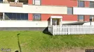 Apartment for rent, Borlänge, Dalarna, Tolvmilavägen<span class="blurred street-number" onclick="ProcessAdRequest(16599116)"><span class="hint">See no.</span>[xxxxxx]</span>
