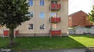 Apartment for rent, Ronneby, Blekinge County, Blasius Königsgatan<span class="blurred street-number" onclick="ProcessAdRequest(16599117)"><span class="hint">See no.</span>[xxxxxx]</span>