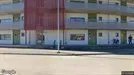Apartment for rent, Växjö, Kronoberg County, Södra Järnvägsgatan<span class="blurred street-number" onclick="ProcessAdRequest(16599245)"><span class="hint">See no.</span>[xxxxxx]</span>