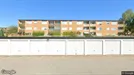 Apartment for rent, Växjö, Kronoberg County, Hjalmar Petris väg<span class="blurred street-number" onclick="ProcessAdRequest(16599249)"><span class="hint">See no.</span>[xxxxxx]</span>