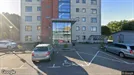 Apartment for rent, Helsingborg, Skåne County, Brigadgatan<span class="blurred street-number" onclick="ProcessAdRequest(16599251)"><span class="hint">See no.</span>[xxxxxx]</span>