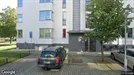 Apartment for rent, Helsingborg, Skåne County, Trosshalaregatan<span class="blurred street-number" onclick="ProcessAdRequest(16599256)"><span class="hint">See no.</span>[xxxxxx]</span>