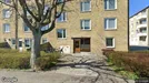 Apartment for rent, Lund, Skåne County, Luzernvägen<span class="blurred street-number" onclick="ProcessAdRequest(16599264)"><span class="hint">See no.</span>[xxxxxx]</span>