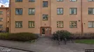 Apartment for rent, Halmstad, Halland County, Arkitektgatan<span class="blurred street-number" onclick="ProcessAdRequest(16599267)"><span class="hint">See no.</span>[xxxxxx]</span>