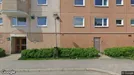 Apartment for rent, Haninge, Stockholm County, Skyttens Gata<span class="blurred street-number" onclick="ProcessAdRequest(16599335)"><span class="hint">See no.</span>[xxxxxx]</span>