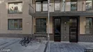 Apartment for rent, Järfälla, Stockholm County, Mäldgränd<span class="blurred street-number" onclick="ProcessAdRequest(16599341)"><span class="hint">See no.</span>[xxxxxx]</span>