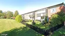 Apartment for rent, Sigtuna, Stockholm County, Norrbackavägen<span class="blurred street-number" onclick="ProcessAdRequest(16599347)"><span class="hint">See no.</span>[xxxxxx]</span>