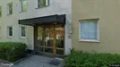 Apartment for rent, Sollentuna, Stockholm County, Häggviksvägen<span class="blurred street-number" onclick="ProcessAdRequest(16599356)"><span class="hint">See no.</span>[xxxxxx]</span>
