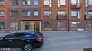 Apartment for rent, Täby, Stockholm County, Hägerneholmsvägen<span class="blurred street-number" onclick="ProcessAdRequest(16599385)"><span class="hint">See no.</span>[xxxxxx]</span>
