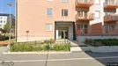 Apartment for rent, Upplands-Bro, Stockholm County, Sparres väg<span class="blurred street-number" onclick="ProcessAdRequest(16599387)"><span class="hint">See no.</span>[xxxxxx]</span>