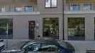 Apartment for rent, Värmdö, Stockholm County, Stig Lindbergs gata<span class="blurred street-number" onclick="ProcessAdRequest(16599390)"><span class="hint">See no.</span>[xxxxxx]</span>