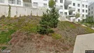 Room for rent, Nacka, Stockholm County, Ektorpsvägen<span class="blurred street-number" onclick="ProcessAdRequest(16599394)"><span class="hint">See no.</span>[xxxxxx]</span>
