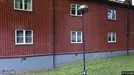Room for rent, Vasastan, Stockholm, Vanadislunden<span class="blurred street-number" onclick="ProcessAdRequest(16599402)"><span class="hint">See no.</span>[xxxxxx]</span>