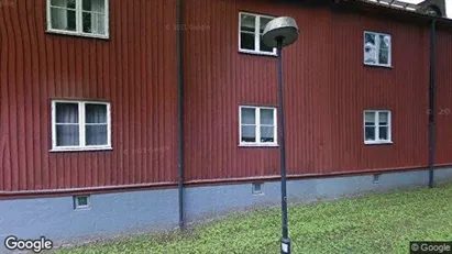 Rooms for rent in Vasastan - Photo from Google Street View