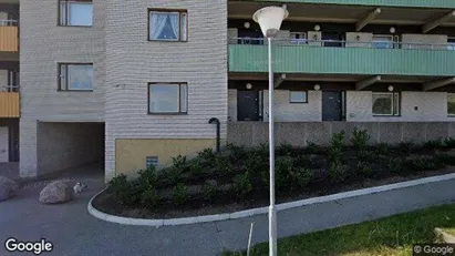 Apartments for rent in Värmdö - Photo from Google Street View