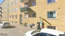 Apartment for rent, Malmö City, Malmö, Disponentgatan<span class="blurred street-number" onclick="ProcessAdRequest(16599421)"><span class="hint">See no.</span>[xxxxxx]</span>
