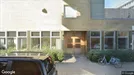 Apartment for rent, Sofielund, Malmö, Möllevångstorget<span class="blurred street-number" onclick="ProcessAdRequest(16599425)"><span class="hint">See no.</span>[xxxxxx]</span>