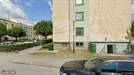 Apartment for rent, Katrineholm, Södermanland County, Bjurstorpsgatan<span class="blurred street-number" onclick="ProcessAdRequest(16599475)"><span class="hint">See no.</span>[xxxxxx]</span>