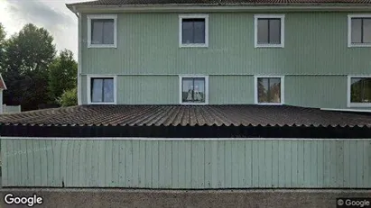 Apartments for rent in Gävle - Photo from Google Street View