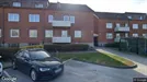 Apartment for rent, Eskilstuna, Södermanland County, Idungatan<span class="blurred street-number" onclick="ProcessAdRequest(16599497)"><span class="hint">See no.</span>[xxxxxx]</span>