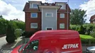 Apartment for rent, Trollhättan, Västra Götaland County, Boplatsgatan<span class="blurred street-number" onclick="ProcessAdRequest(16599499)"><span class="hint">See no.</span>[xxxxxx]</span>
