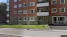 Apartment for rent, Eskilstuna, Södermanland County, Alfeltsgatan<span class="blurred street-number" onclick="ProcessAdRequest(16599505)"><span class="hint">See no.</span>[xxxxxx]</span>