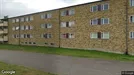 Apartment for rent, Eskilstuna, Södermanland County, Bellmansgatan<span class="blurred street-number" onclick="ProcessAdRequest(16599507)"><span class="hint">See no.</span>[xxxxxx]</span>